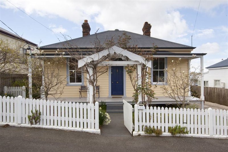 23 Laura Street, West Launceston TAS 7250