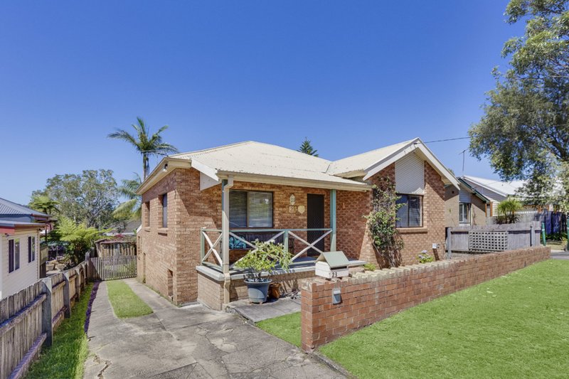 23 Laurie Road, Manly Vale NSW 2093