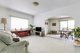 Photo - 23 Laurie Road, Manly Vale NSW 2093 - Image 4