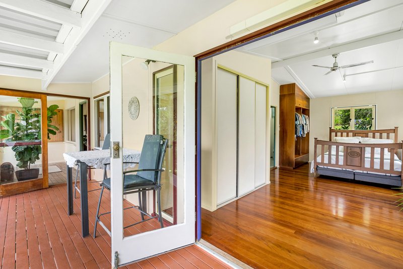 Photo - 23 Lavers Road, Lower Daintree QLD 4873 - Image 13