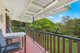 Photo - 23 Lavers Road, Lower Daintree QLD 4873 - Image 15