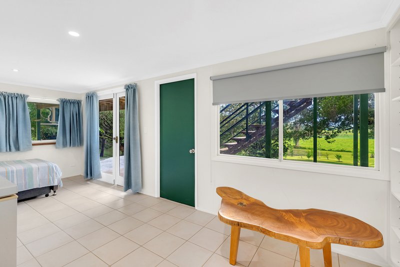 Photo - 23 Lavers Road, Lower Daintree QLD 4873 - Image 20