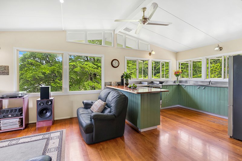 Photo - 23 Lavers Road, Lower Daintree QLD 4873 - Image 8