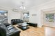 Photo - 23 Law Street, Heidelberg Heights VIC 3081 - Image 2