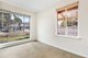 Photo - 23 Law Street, Heidelberg Heights VIC 3081 - Image 6