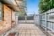 Photo - 23 Law Street, Heidelberg Heights VIC 3081 - Image 10