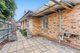 Photo - 23 Law Street, Heidelberg Heights VIC 3081 - Image 11