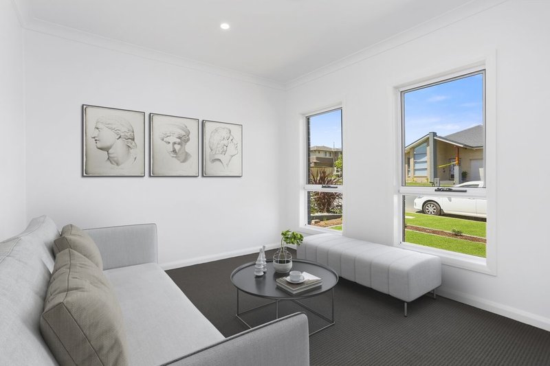 Photo - 23 Lawler Drive, Oran Park NSW 2570 - Image 7