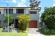 Photo - 23 Lawrence Street, Peakhurst NSW 2210 - Image 1