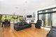 Photo - 23 Lawrence Street, Peakhurst NSW 2210 - Image 4