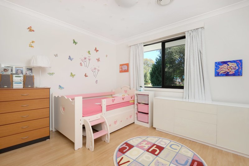 Photo - 23 Lawrence Street, Peakhurst NSW 2210 - Image 7