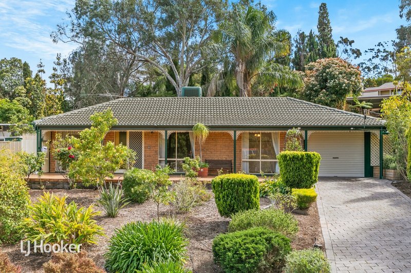 23 Lawson Road, Happy Valley SA 5159