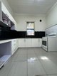 Photo - 23 Lawson Street, Fairfield NSW 2165 - Image 1