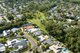 Photo - 23 Leah Close, Buderim QLD 4556 - Image 1