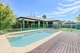 Photo - 23 Leah Close, Buderim QLD 4556 - Image 2