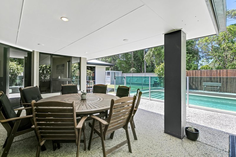 Photo - 23 Leah Close, Buderim QLD 4556 - Image 3