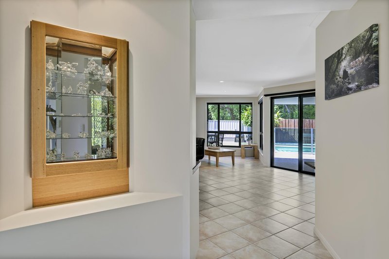 Photo - 23 Leah Close, Buderim QLD 4556 - Image 6