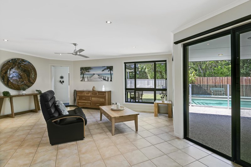 Photo - 23 Leah Close, Buderim QLD 4556 - Image 8