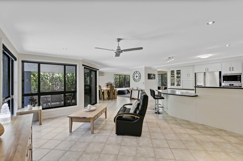 Photo - 23 Leah Close, Buderim QLD 4556 - Image 9