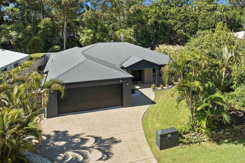 Photo - 23 Leah Close, Buderim QLD 4556 - Image 18