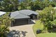 Photo - 23 Leah Close, Buderim QLD 4556 - Image 18