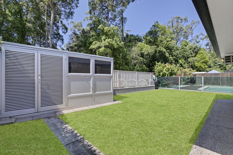 Photo - 23 Leah Close, Buderim QLD 4556 - Image 20