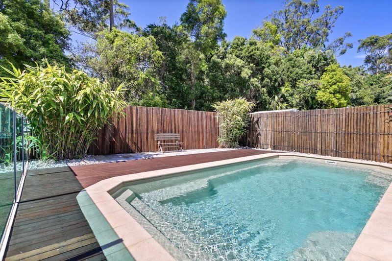 Photo - 23 Leah Close, Buderim QLD 4556 - Image 23