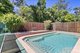 Photo - 23 Leah Close, Buderim QLD 4556 - Image 23