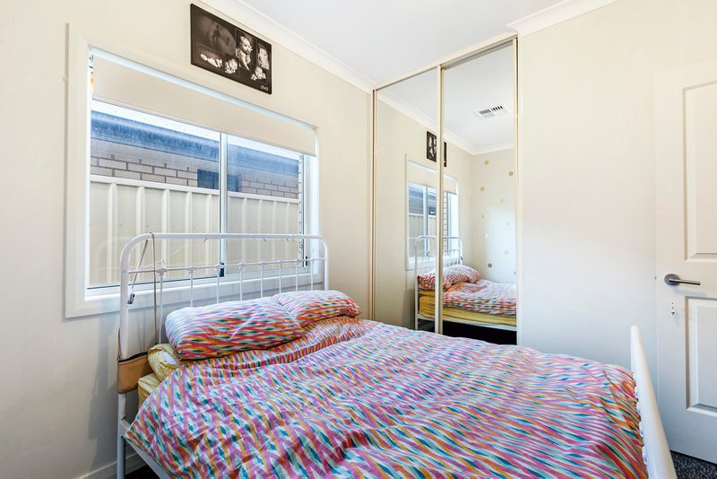 Photo - 23 Learmonth Terrace, Enfield SA 5085 - Image 15