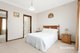 Photo - 23 Leatherwood Crescent, Wheelers Hill VIC 3150 - Image 3