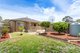 Photo - 23 Leatherwood Crescent, Wheelers Hill VIC 3150 - Image 9