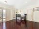 Photo - 23 Leckie Drive, Albanvale VIC 3021 - Image 3