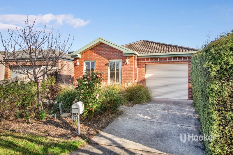 Photo - 23 Leda Drive, Tarneit VIC 3029 - Image 1