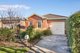 Photo - 23 Leda Drive, Tarneit VIC 3029 - Image 1