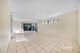 Photo - 23 Leda Drive, Tarneit VIC 3029 - Image 2