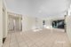Photo - 23 Leda Drive, Tarneit VIC 3029 - Image 4