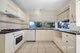 Photo - 23 Leda Drive, Tarneit VIC 3029 - Image 5
