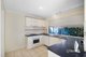 Photo - 23 Leda Drive, Tarneit VIC 3029 - Image 6