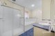 Photo - 23 Leda Drive, Tarneit VIC 3029 - Image 10