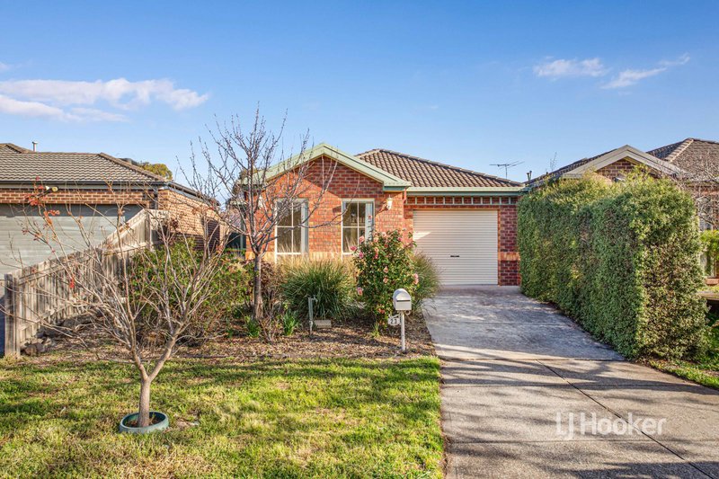 Photo - 23 Leda Drive, Tarneit VIC 3029 - Image 11