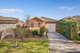 Photo - 23 Leda Drive, Tarneit VIC 3029 - Image 11