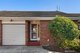 Photo - 2/3 Leeds Street, Doncaster East VIC 3109 - Image 1