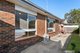 Photo - 2/3 Leeds Street, Doncaster East VIC 3109 - Image 8