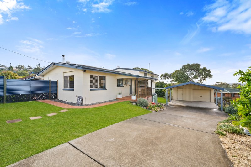 23 Lehmans Road, Beenleigh QLD 4207