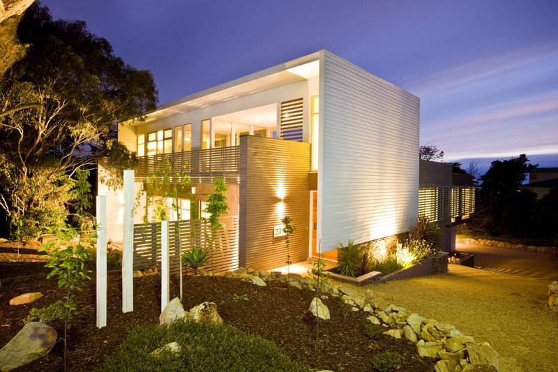 Photo - 23 Leighton Bay Drive, Metung VIC 3904 - Image 1