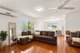 Photo - 23 Lenore Crescent, Springwood QLD 4127 - Image 1