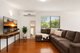 Photo - 23 Lenore Crescent, Springwood QLD 4127 - Image 2