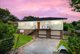 Photo - 23 Lenore Crescent, Springwood QLD 4127 - Image 3