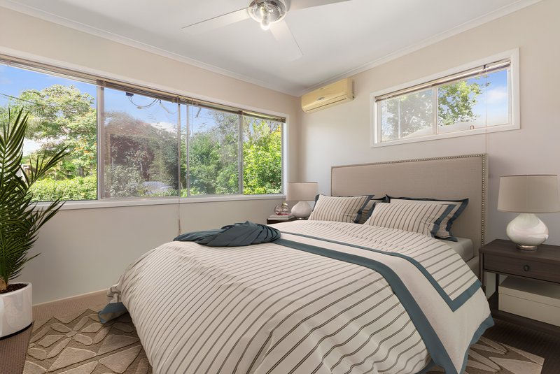 Photo - 23 Lenore Crescent, Springwood QLD 4127 - Image 5