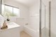 Photo - 23 Lenore Crescent, Springwood QLD 4127 - Image 6